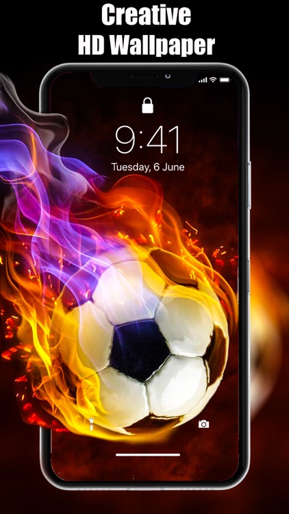 Free download View bigger Love Soccer Live Wallpaper for Android screenshot  307x512 for your Desktop Mobile  Tablet  Explore 41 I Love Soccer  Wallpaper  I Love Wallpapers I Love Me