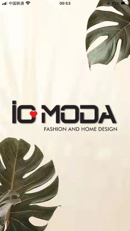 Iomoda