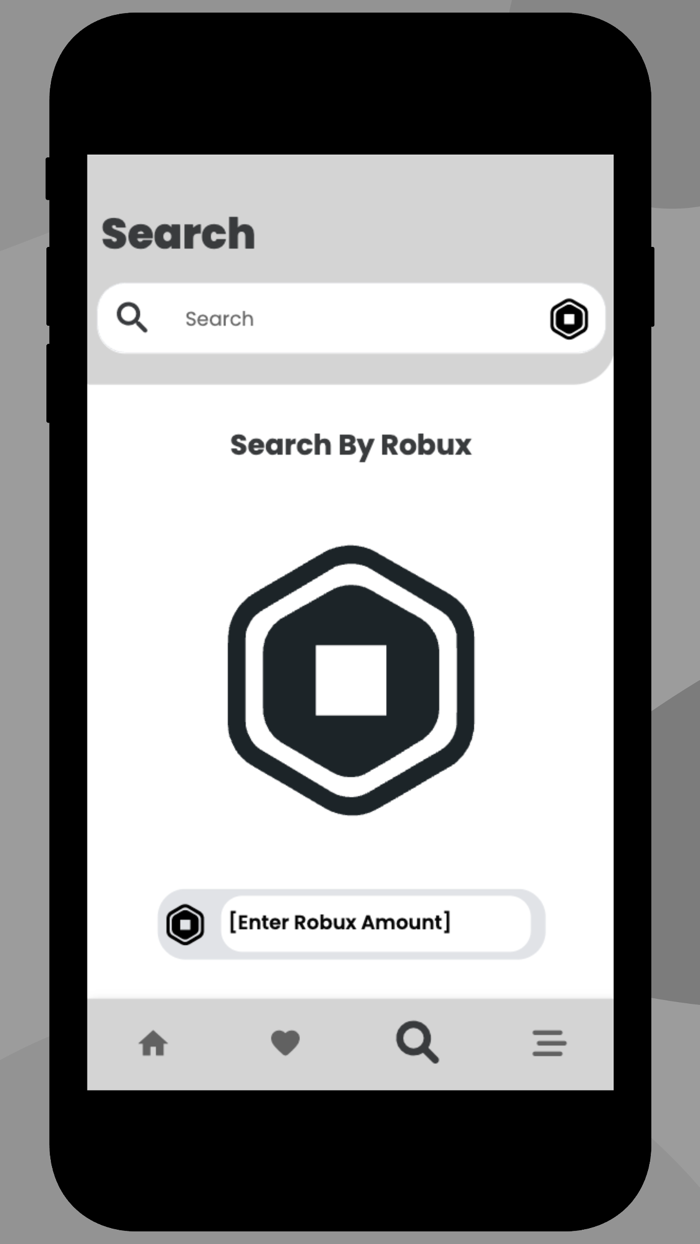 Outfit Ideas For Roblox
