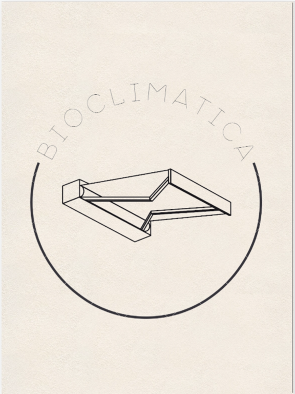 Screenshot #4 pour Bioclimatic