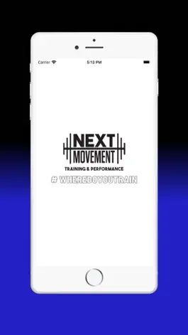 Game screenshot Next Movement mod apk