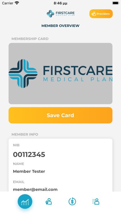 FirstCare Medical