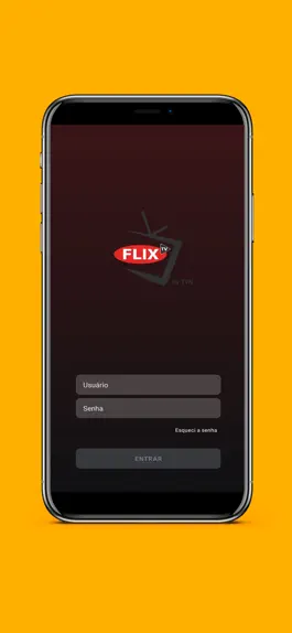 Game screenshot Flix Play mod apk