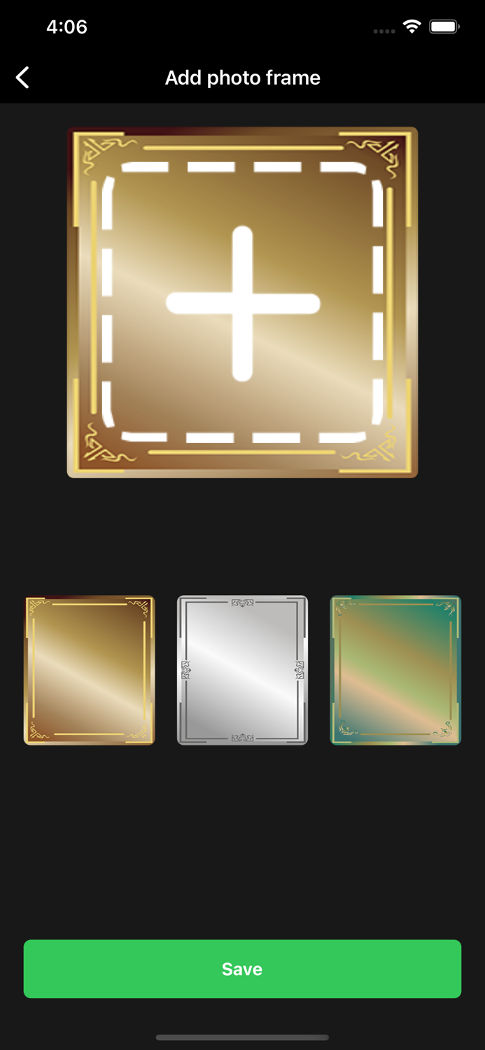 Figure Editing and Tutorials