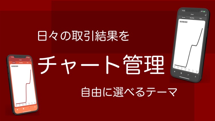 株メモ - 株式投資の取引記録メモ