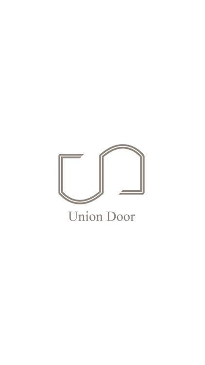 Union Door(ユニオンドア）