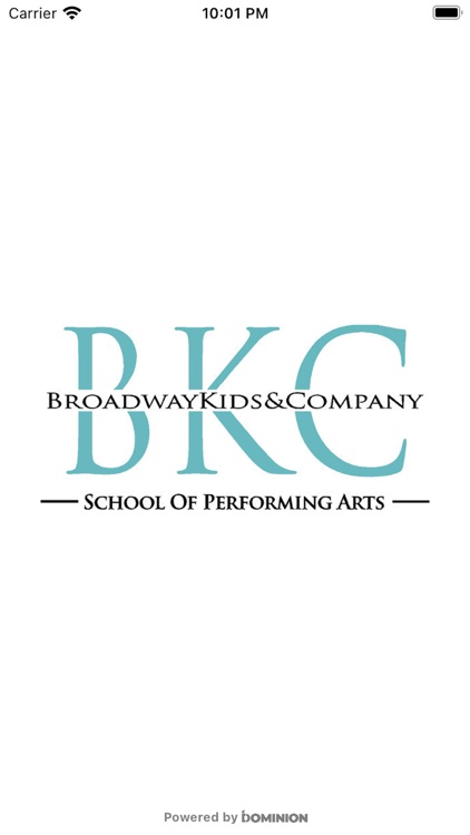 Broadway Kids & Company