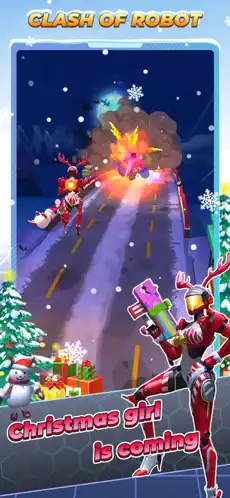 Screenshot 1 GImpact : Genshin Impact Tool iphone