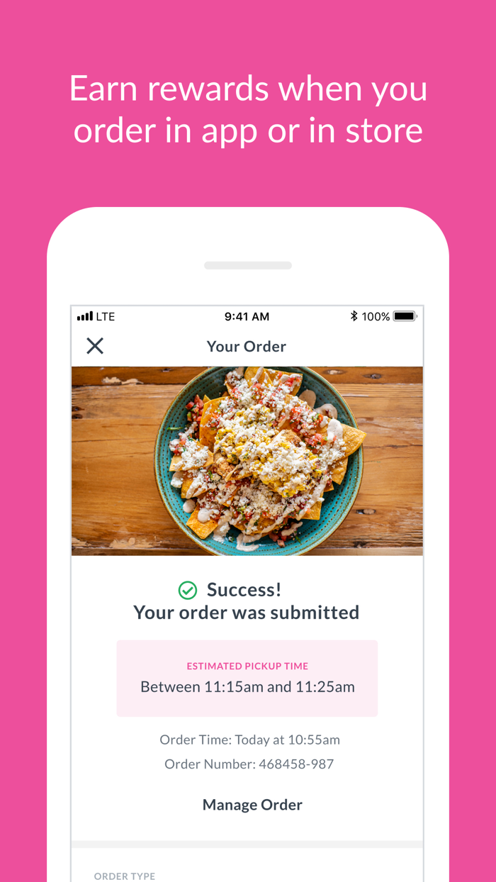 Banditos Tacos  Tequila