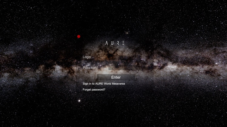 AURE.World screenshot-6