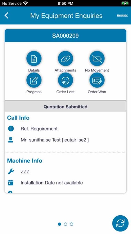 MyMark Compressor screenshot-7