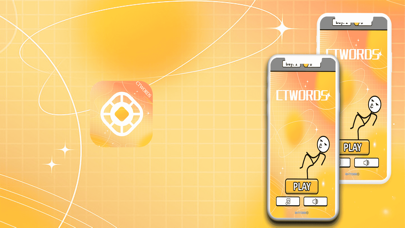 Screenshot #2 pour CTWORD
