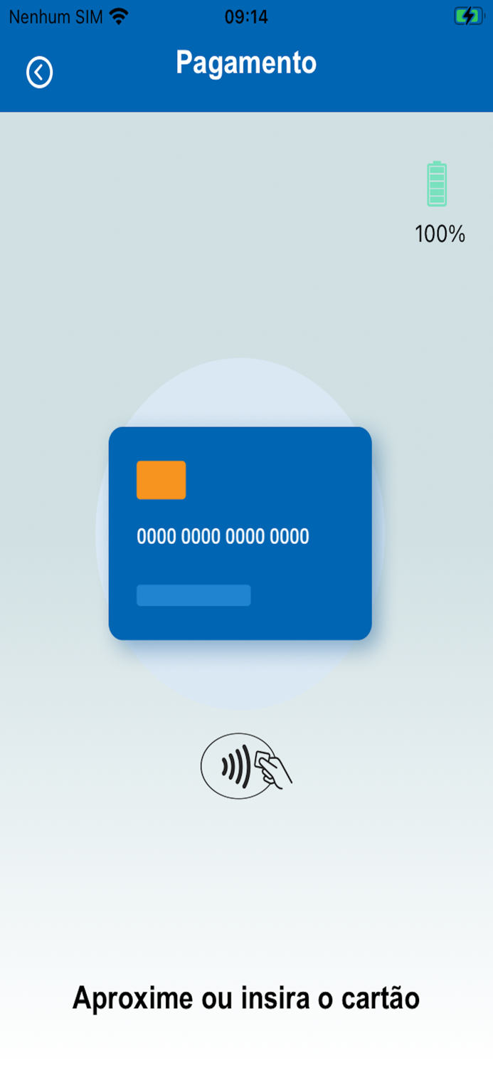 CAIXA Conecta Fácil