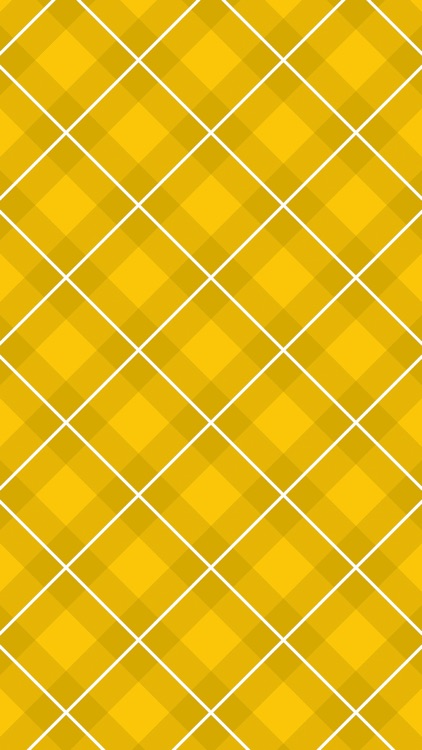 FabricDesigner-tartan-plaid screenshot-5