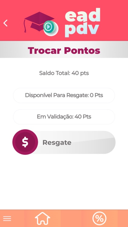 EAD PDV screenshot-3