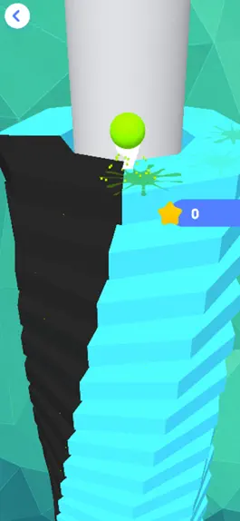 Game screenshot Monkey Go - Play Game apk