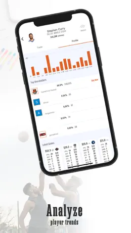 Game screenshot GameTime Market apk