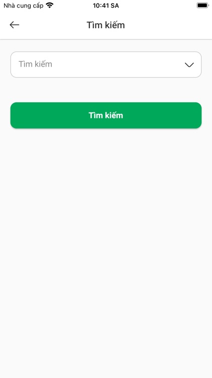 Du lịch Cát Bà screenshot-7