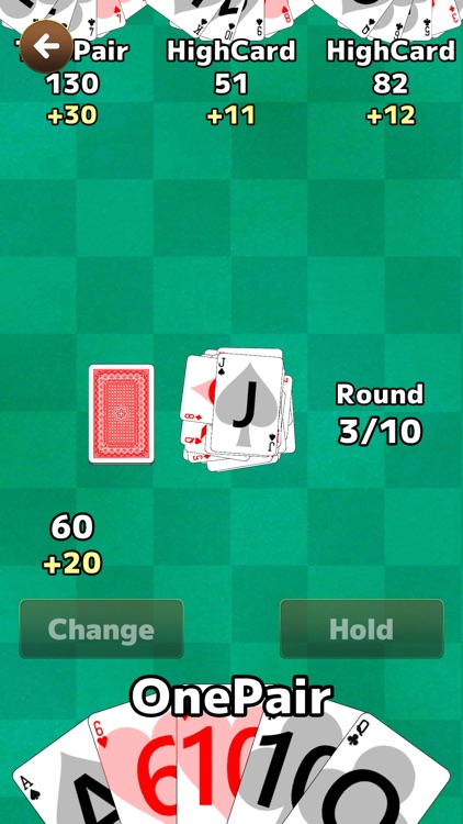 Poker : Card Gamepedia