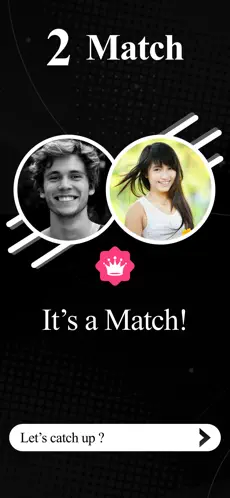 Captura de Pantalla 4 Bix – LGBTQ Dating & Chat App iphone