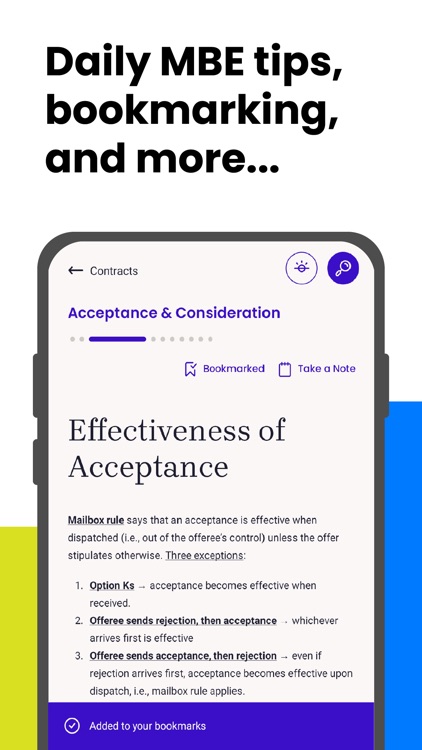 BarWise screenshot-5