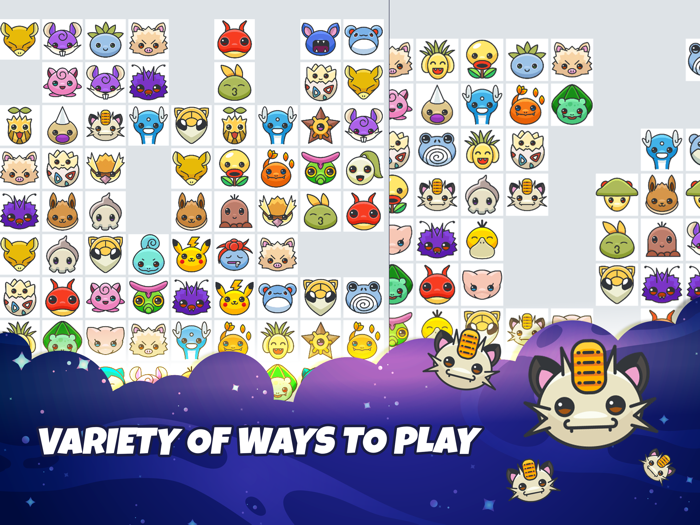 Onet Master Connect Match 2