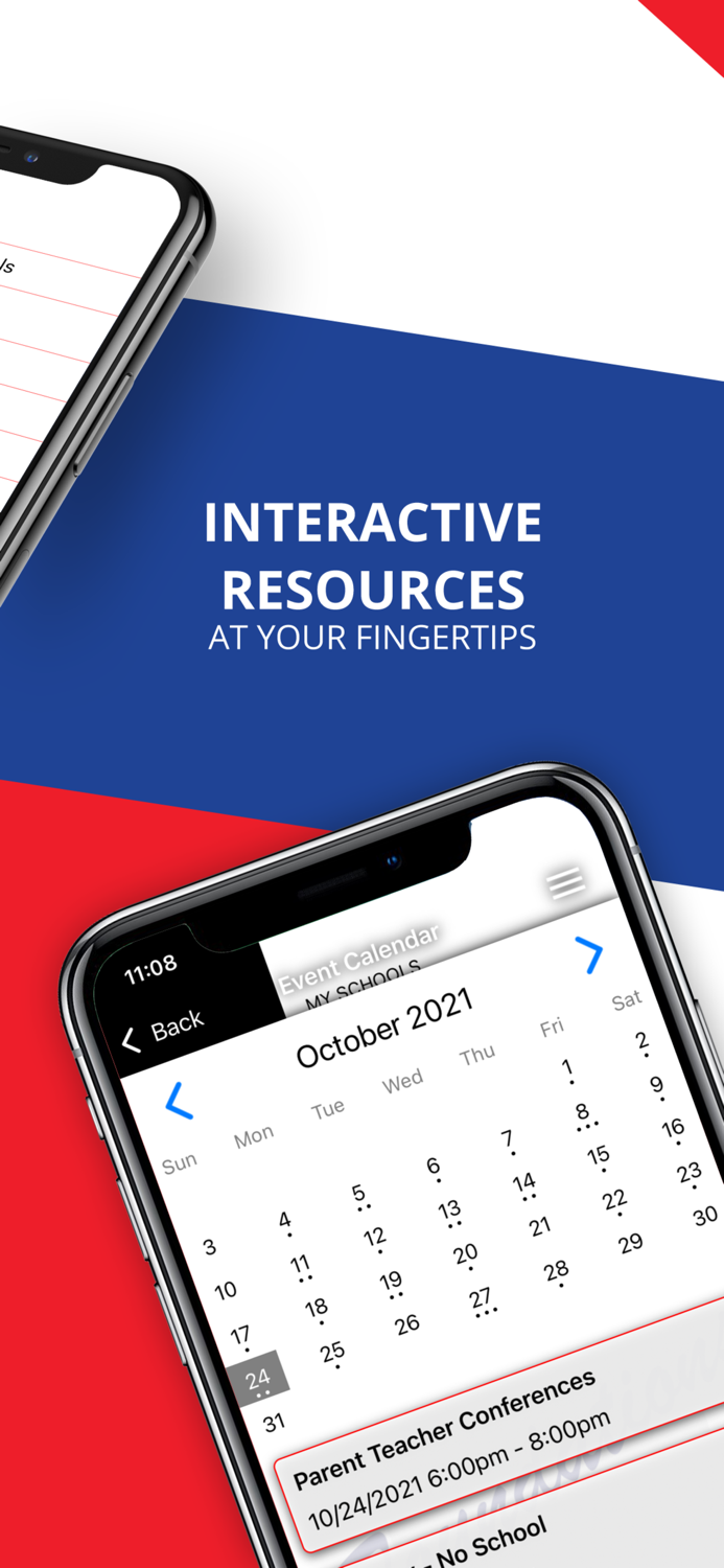 ECA Foundations Program