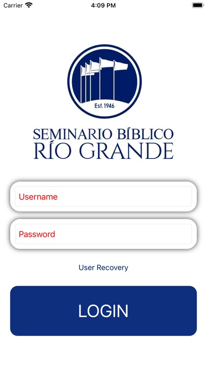 RioGrandeApp