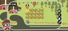 Game screenshot Unstable Income Farmer hack