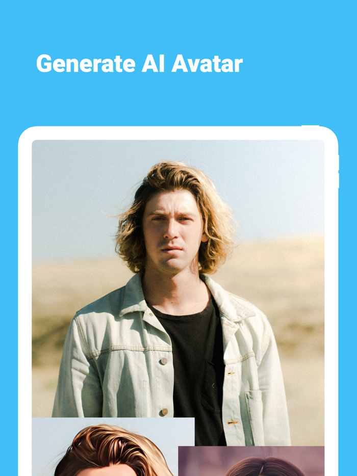 PixelGenius AI Photo Enhancer