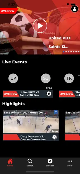 Game screenshot Rose City Futsal mod apk