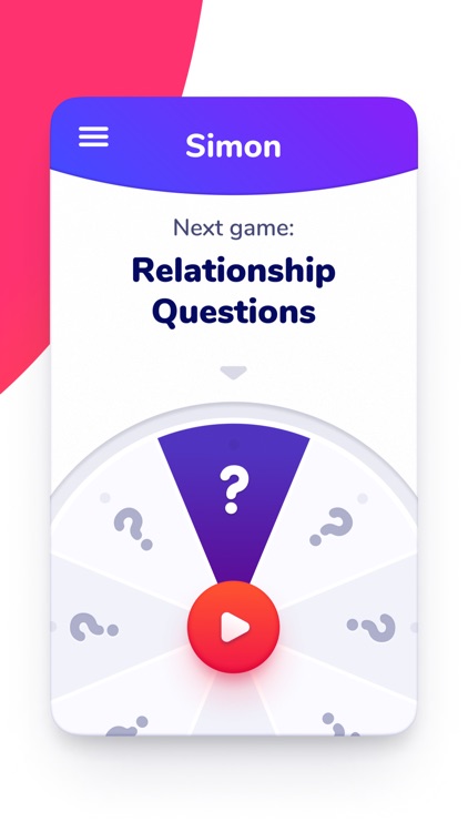 PumPum - Couples Game Adults screenshot-3