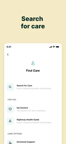 Game screenshot Sequoia Mobile hack