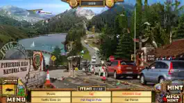 Game screenshot Park Ranger 5 Mobile mod apk