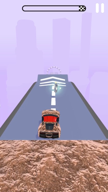 Build n Drive screenshot-3