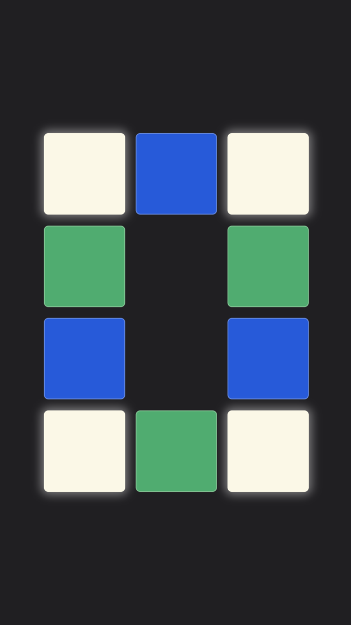 Calico - Color Puzzle Game