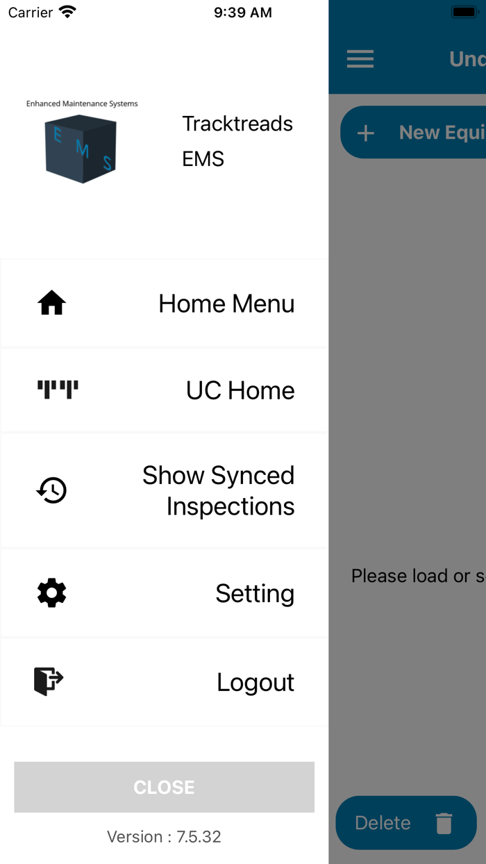 Enhanced Maintenance Solutions