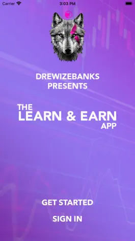 Game screenshot Drew Bossin Up mod apk
