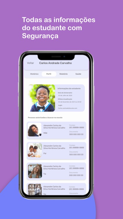 Koti Teacher screenshot-4