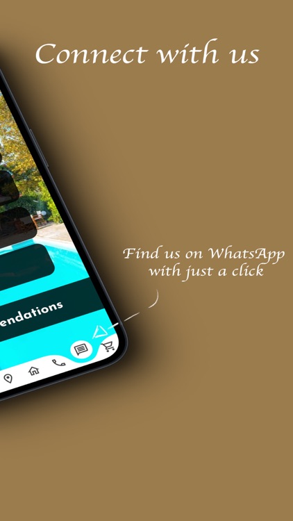 Aegean View Estates screenshot-4