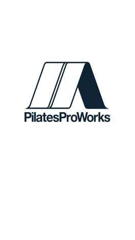 Game screenshot Pilates ProWorks mod apk