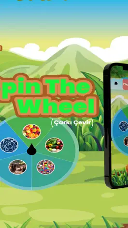 Game screenshot Apple Pie - Resmi Bil apk