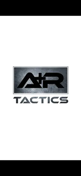 Game screenshot A+R Tactics mod apk
