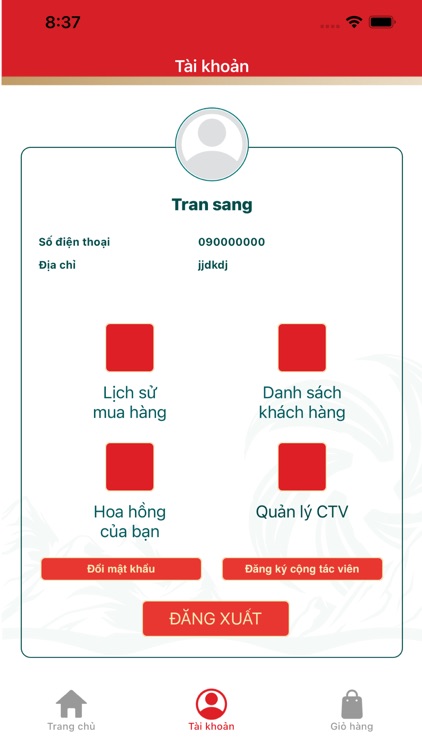 Yến Sào Nha Trang
