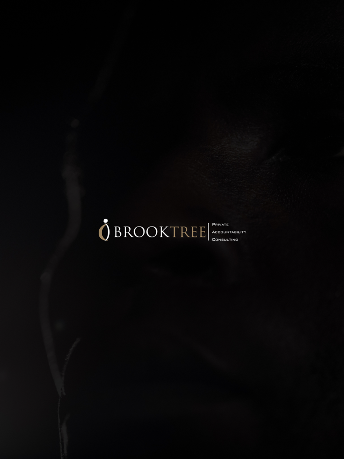Brooktree Consulting