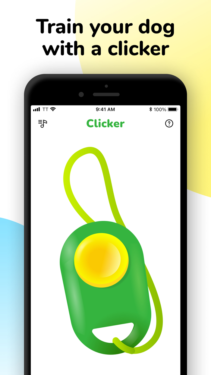 Furbino Dog Training Tools