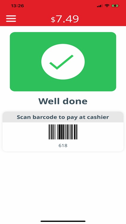ATTENDANT SW screenshot-3