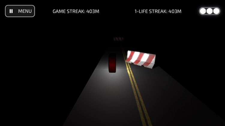 Rolla Rolla - Not a ball game screenshot-3