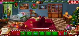 Game screenshot Santa's Homecoming - 40 Levels hack