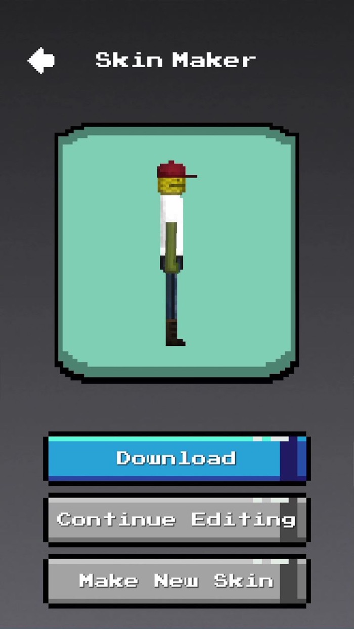 World Battle Simulator Game